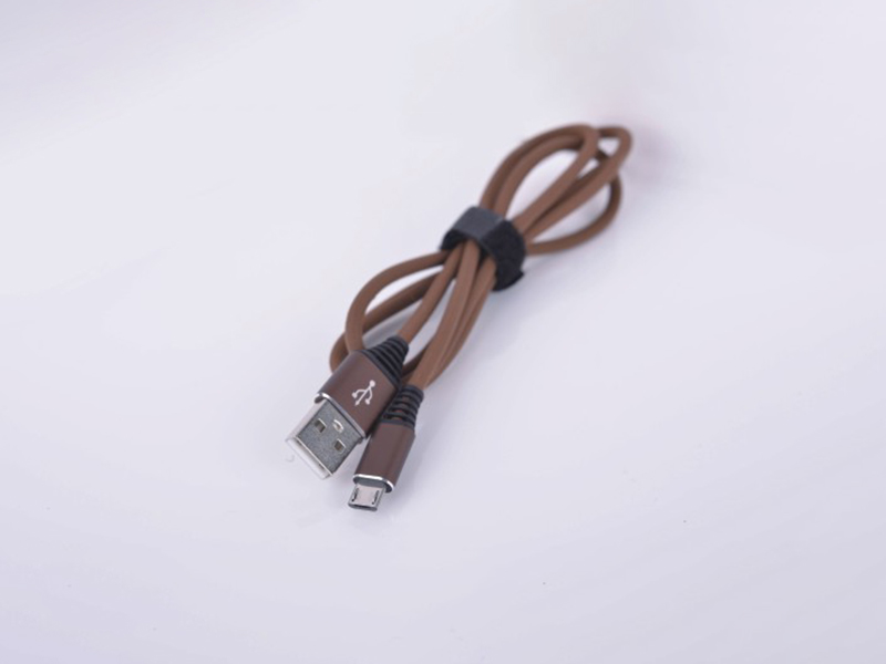 安卓手機(jī)充電設(shè)備電動玩具USB轉(zhuǎn)mic